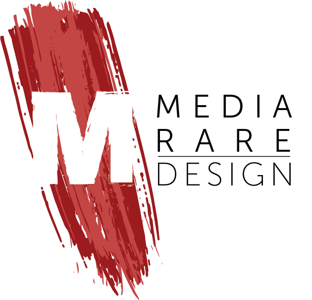MediaRare Design