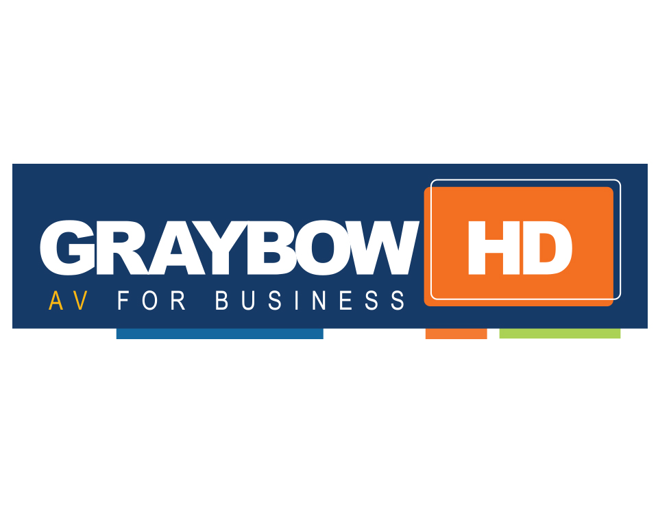 Graybow Logo