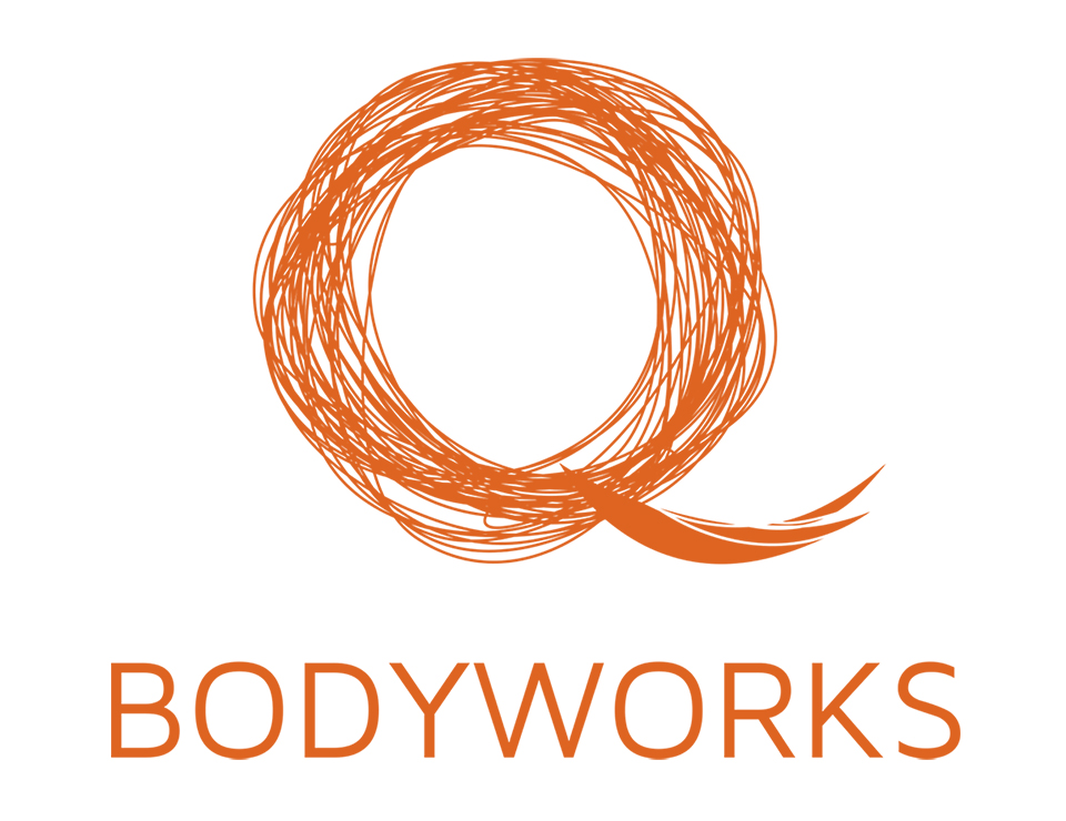 Q Body Works USE